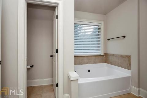 108 Traditions Ln, Hampton, GA 30228 photo 13