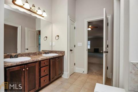 108 Traditions Ln, Hampton, GA 30228 photo 11