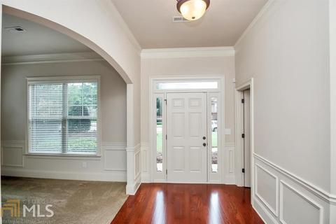108 Traditions Ln, Hampton, GA 30228 photo 6