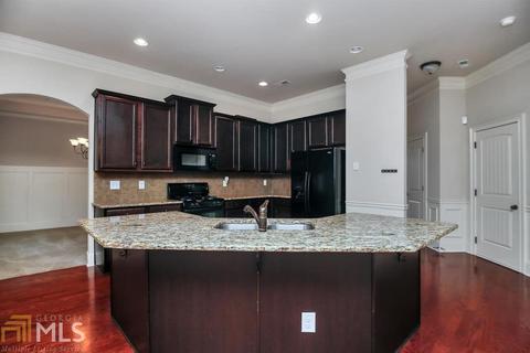 108 Traditions Ln, Hampton, GA 30228 photo 22