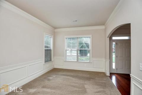 108 Traditions Ln, Hampton, GA 30228 photo 7