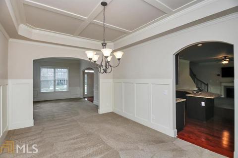 108 Traditions Ln, Hampton, GA 30228 photo 18