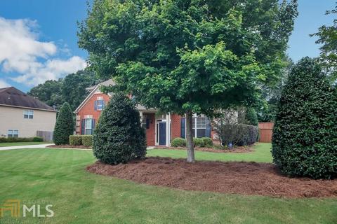 108 Traditions Ln, Hampton, GA 30228 photo 5
