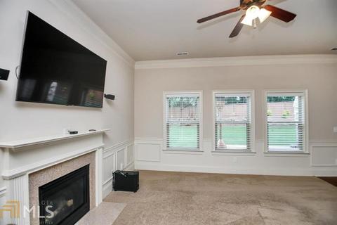 108 Traditions Ln, Hampton, GA 30228 photo 20