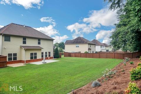 108 Traditions Ln, Hampton, GA 30228 photo 43