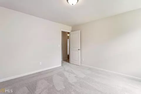 10851 Wheeler Trce, Hampton, GA 30228 photo 9