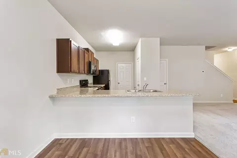 10851 Wheeler Trce, Hampton, GA 30228 photo 3