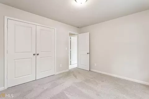 10851 Wheeler Trce, Hampton, GA 30228 photo 8