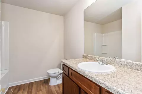 10851 Wheeler Trce, Hampton, GA 30228 photo 7