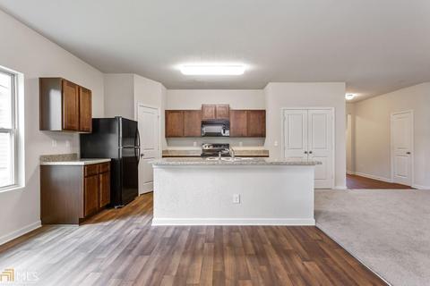 11383 Kilpatrick Ln, Hampton, GA 30228 photo 4