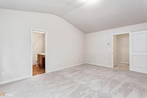 11383 Kilpatrick Ln, Hampton, GA 30228 photo 8