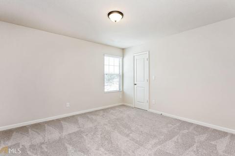 11383 Kilpatrick Ln, Hampton, GA 30228 photo 9