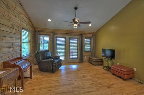 411 Devils Den Rd, Epworth, GA 30541 photo 7