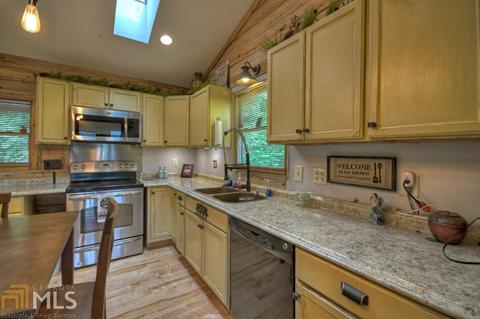 411 Devils Den Rd, Epworth, GA 30541 photo 12
