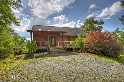 411 Devils Den Rd, Epworth, GA 30541 photo 28