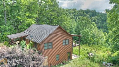 411 Devils Den Rd, Epworth, GA 30541 photo 27