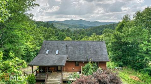411 Devils Den Rd, Epworth, GA 30541 photo 1