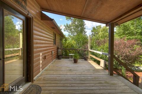 411 Devils Den Rd, Epworth, GA 30541 photo 6