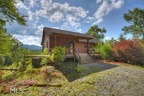 411 Devils Den Rd, Epworth, GA 30541 photo 5