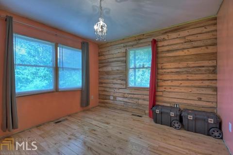 411 Devils Den Rd, Epworth, GA 30541 photo 17
