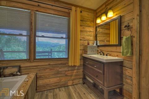 411 Devils Den Rd, Epworth, GA 30541 photo 16