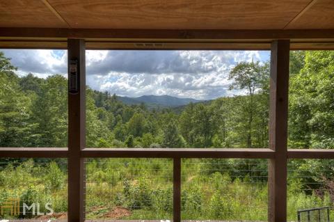 411 Devils Den Rd, Epworth, GA 30541 photo 21