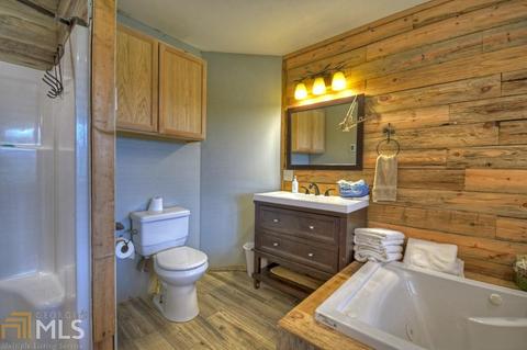 411 Devils Den Rd, Epworth, GA 30541 photo 14