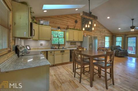 411 Devils Den Rd, Epworth, GA 30541 photo 10