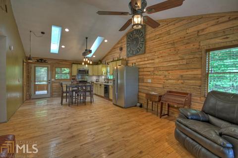 411 Devils Den Rd, Epworth, GA 30541 photo 9