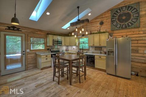 411 Devils Den Rd, Epworth, GA 30541 photo 11