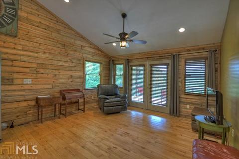 411 Devils Den Rd, Epworth, GA 30541 photo 8