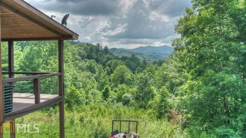 411 Devils Den Rd, Epworth, GA 30541 photo 4