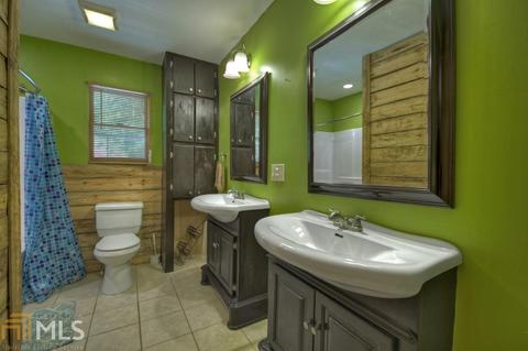 411 Devils Den Rd, Epworth, GA 30541 photo 18