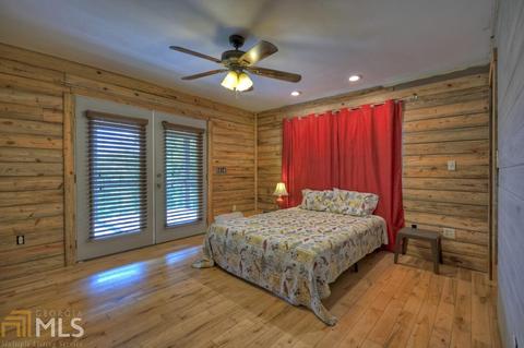 411 Devils Den Rd, Epworth, GA 30541 photo 13
