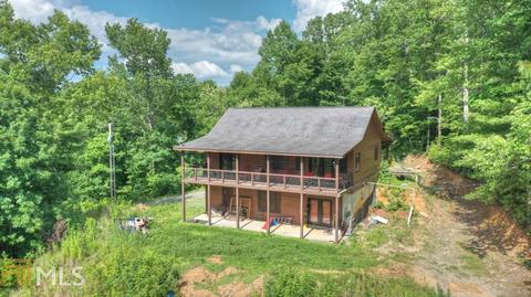 411 Devils Den Rd, Epworth, GA 30541 photo 25