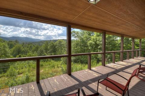 411 Devils Den Rd, Epworth, GA 30541 photo 20