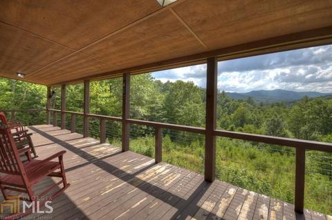 411 Devils Den Rd, Epworth, GA 30541 photo 3