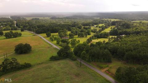 350 Salem Rd, Lagrange, GA 30240 photo 6