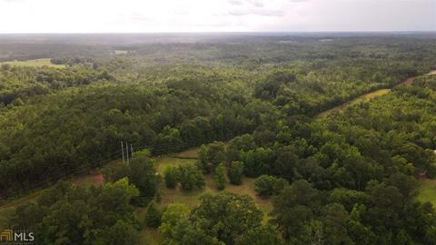 350 Salem Rd, Lagrange, GA 30240 photo 5