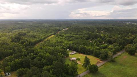 350 Salem Rd, Lagrange, GA 30240 photo 7