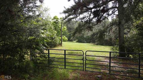 350 Salem Rd, Lagrange, GA 30240 photo 8