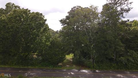 350 Salem Rd, Lagrange, GA 30240 photo 1