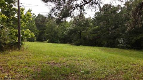 350 Salem Rd, Lagrange, GA 30240 photo 2