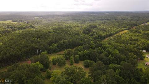 350 Salem Rd, Lagrange, GA 30240 photo 4