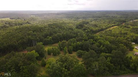 350 Salem Rd, Lagrange, GA 30240 photo 3