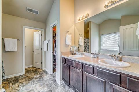 290 Bandelier Cir, Hampton, GA 30228 photo 33