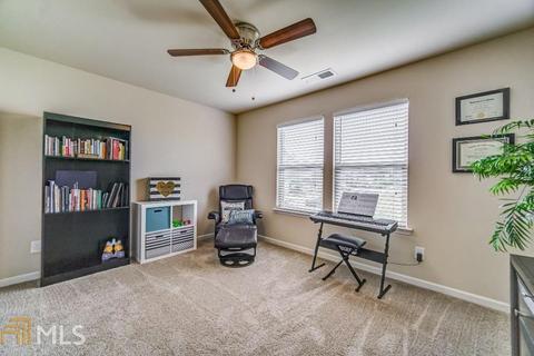 290 Bandelier Cir, Hampton, GA 30228 photo 27