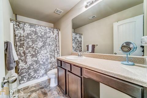 290 Bandelier Cir, Hampton, GA 30228 photo 28