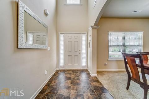 290 Bandelier Cir, Hampton, GA 30228 photo 4