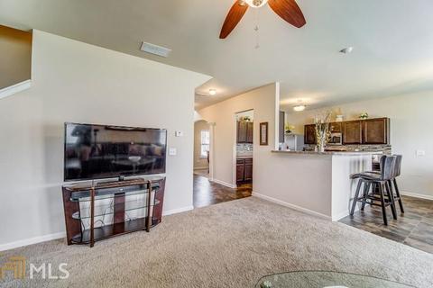 290 Bandelier Cir, Hampton, GA 30228 photo 12
